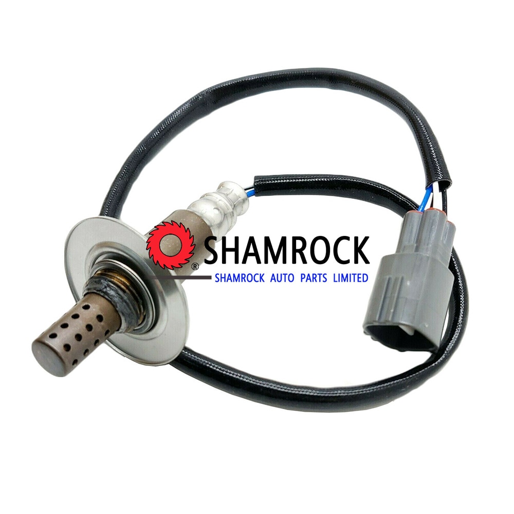   O2  OEM 234-4445/22690-AA810/22690-AA81A/22690-AA93A, ٷ   Ž ƿ SSAAB 9-2X